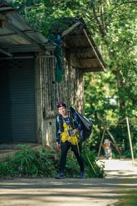 BIB: 
                            <button type="button" onclick="openModal(26587804)" class="btn btn-primary btn-sm float-right btn-popup" data-toggle="modal" data-target=".modal-high-quality">
                        <i class="fas fa-shopping-cart"></i> Add to Cart
                    </button>
                                            <button type="button" onclick="isThisMe(26587804, true)" class="btn btn-success btn-sm float-right btn-popup btn-isme hidden" data-toggle="tooltip" data-placement="bottom" title="นี่คือรูปของคุณใช่ไหม คลิกที่นี่เพื่อเอาเข้าอัลบั้ม">
                        <i class="fas fa-plus"></i> Add to album
                    </button>
                    <button type="button" onclick="isThisMe(26587804, false)" class="btn btn-warning btn-sm float-right btn-popup btn-isnotme hidden">
                        <i class="fas fa-ban"></i> Remove from album
                    </button>