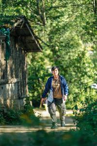 BIB: 
                            <button type="button" onclick="openModal(26609325)" class="btn btn-primary btn-sm float-right btn-popup" data-toggle="modal" data-target=".modal-high-quality">
                        <i class="fas fa-shopping-cart"></i> Add to Cart
                    </button>
                                            <button type="button" onclick="isThisMe(26609325, true)" class="btn btn-success btn-sm float-right btn-popup btn-isme hidden" data-toggle="tooltip" data-placement="bottom" title="นี่คือรูปของคุณใช่ไหม คลิกที่นี่เพื่อเอาเข้าอัลบั้ม">
                        <i class="fas fa-plus"></i> Add to album
                    </button>
                    <button type="button" onclick="isThisMe(26609325, false)" class="btn btn-warning btn-sm float-right btn-popup btn-isnotme hidden">
                        <i class="fas fa-ban"></i> Remove from album
                    </button>