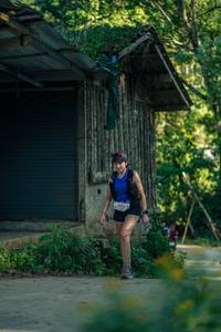 BIB: 
                            <button type="button" onclick="openModal(26628278)" class="btn btn-primary btn-sm float-right btn-popup" data-toggle="modal" data-target=".modal-high-quality">
                        <i class="fas fa-shopping-cart"></i> Add to Cart
                    </button>
                                            <button type="button" onclick="isThisMe(26628278, true)" class="btn btn-success btn-sm float-right btn-popup btn-isme hidden" data-toggle="tooltip" data-placement="bottom" title="นี่คือรูปของคุณใช่ไหม คลิกที่นี่เพื่อเอาเข้าอัลบั้ม">
                        <i class="fas fa-plus"></i> Add to album
                    </button>
                    <button type="button" onclick="isThisMe(26628278, false)" class="btn btn-warning btn-sm float-right btn-popup btn-isnotme hidden">
                        <i class="fas fa-ban"></i> Remove from album
                    </button>