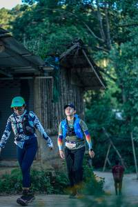 BIB: 
                            <button type="button" onclick="openModal(26656315)" class="btn btn-primary btn-sm float-right btn-popup" data-toggle="modal" data-target=".modal-high-quality">
                        <i class="fas fa-shopping-cart"></i> Add to Cart
                    </button>
                                            <button type="button" onclick="isThisMe(26656315, true)" class="btn btn-success btn-sm float-right btn-popup btn-isme hidden" data-toggle="tooltip" data-placement="bottom" title="นี่คือรูปของคุณใช่ไหม คลิกที่นี่เพื่อเอาเข้าอัลบั้ม">
                        <i class="fas fa-plus"></i> Add to album
                    </button>
                    <button type="button" onclick="isThisMe(26656315, false)" class="btn btn-warning btn-sm float-right btn-popup btn-isnotme hidden">
                        <i class="fas fa-ban"></i> Remove from album
                    </button>