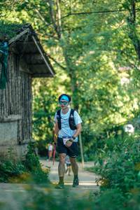 BIB: 
                            <button type="button" onclick="openModal(26638058)" class="btn btn-primary btn-sm float-right btn-popup" data-toggle="modal" data-target=".modal-high-quality">
                        <i class="fas fa-shopping-cart"></i> Add to Cart
                    </button>
                                            <button type="button" onclick="isThisMe(26638058, true)" class="btn btn-success btn-sm float-right btn-popup btn-isme hidden" data-toggle="tooltip" data-placement="bottom" title="นี่คือรูปของคุณใช่ไหม คลิกที่นี่เพื่อเอาเข้าอัลบั้ม">
                        <i class="fas fa-plus"></i> Add to album
                    </button>
                    <button type="button" onclick="isThisMe(26638058, false)" class="btn btn-warning btn-sm float-right btn-popup btn-isnotme hidden">
                        <i class="fas fa-ban"></i> Remove from album
                    </button>