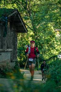 BIB: 
                            <button type="button" onclick="openModal(26628703)" class="btn btn-primary btn-sm float-right btn-popup" data-toggle="modal" data-target=".modal-high-quality">
                        <i class="fas fa-shopping-cart"></i> Add to Cart
                    </button>
                                            <button type="button" onclick="isThisMe(26628703, true)" class="btn btn-success btn-sm float-right btn-popup btn-isme hidden" data-toggle="tooltip" data-placement="bottom" title="นี่คือรูปของคุณใช่ไหม คลิกที่นี่เพื่อเอาเข้าอัลบั้ม">
                        <i class="fas fa-plus"></i> Add to album
                    </button>
                    <button type="button" onclick="isThisMe(26628703, false)" class="btn btn-warning btn-sm float-right btn-popup btn-isnotme hidden">
                        <i class="fas fa-ban"></i> Remove from album
                    </button>