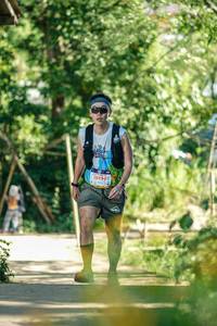 BIB: 
                            <button type="button" onclick="openModal(26586104)" class="btn btn-primary btn-sm float-right btn-popup" data-toggle="modal" data-target=".modal-high-quality">
                        <i class="fas fa-shopping-cart"></i> Add to Cart
                    </button>
                                            <button type="button" onclick="isThisMe(26586104, true)" class="btn btn-success btn-sm float-right btn-popup btn-isme hidden" data-toggle="tooltip" data-placement="bottom" title="นี่คือรูปของคุณใช่ไหม คลิกที่นี่เพื่อเอาเข้าอัลบั้ม">
                        <i class="fas fa-plus"></i> Add to album
                    </button>
                    <button type="button" onclick="isThisMe(26586104, false)" class="btn btn-warning btn-sm float-right btn-popup btn-isnotme hidden">
                        <i class="fas fa-ban"></i> Remove from album
                    </button>