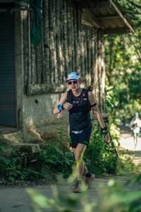 BIB: 
                            <button type="button" onclick="openModal(26584747)" class="btn btn-primary btn-sm float-right btn-popup" data-toggle="modal" data-target=".modal-high-quality">
                        <i class="fas fa-shopping-cart"></i> Add to Cart
                    </button>
                                            <button type="button" onclick="isThisMe(26584747, true)" class="btn btn-success btn-sm float-right btn-popup btn-isme hidden" data-toggle="tooltip" data-placement="bottom" title="นี่คือรูปของคุณใช่ไหม คลิกที่นี่เพื่อเอาเข้าอัลบั้ม">
                        <i class="fas fa-plus"></i> Add to album
                    </button>
                    <button type="button" onclick="isThisMe(26584747, false)" class="btn btn-warning btn-sm float-right btn-popup btn-isnotme hidden">
                        <i class="fas fa-ban"></i> Remove from album
                    </button>