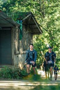 BIB: 
                            <button type="button" onclick="openModal(26598696)" class="btn btn-primary btn-sm float-right btn-popup" data-toggle="modal" data-target=".modal-high-quality">
                        <i class="fas fa-shopping-cart"></i> Add to Cart
                    </button>
                                            <button type="button" onclick="isThisMe(26598696, true)" class="btn btn-success btn-sm float-right btn-popup btn-isme hidden" data-toggle="tooltip" data-placement="bottom" title="นี่คือรูปของคุณใช่ไหม คลิกที่นี่เพื่อเอาเข้าอัลบั้ม">
                        <i class="fas fa-plus"></i> Add to album
                    </button>
                    <button type="button" onclick="isThisMe(26598696, false)" class="btn btn-warning btn-sm float-right btn-popup btn-isnotme hidden">
                        <i class="fas fa-ban"></i> Remove from album
                    </button>