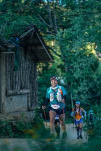 BIB: 
                            <button type="button" onclick="openModal(26655597)" class="btn btn-primary btn-sm float-right btn-popup" data-toggle="modal" data-target=".modal-high-quality">
                        <i class="fas fa-shopping-cart"></i> Add to Cart
                    </button>
                                            <button type="button" onclick="isThisMe(26655597, true)" class="btn btn-success btn-sm float-right btn-popup btn-isme hidden" data-toggle="tooltip" data-placement="bottom" title="นี่คือรูปของคุณใช่ไหม คลิกที่นี่เพื่อเอาเข้าอัลบั้ม">
                        <i class="fas fa-plus"></i> Add to album
                    </button>
                    <button type="button" onclick="isThisMe(26655597, false)" class="btn btn-warning btn-sm float-right btn-popup btn-isnotme hidden">
                        <i class="fas fa-ban"></i> Remove from album
                    </button>