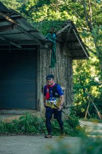 BIB: 
                            <button type="button" onclick="openModal(26643741)" class="btn btn-primary btn-sm float-right btn-popup" data-toggle="modal" data-target=".modal-high-quality">
                        <i class="fas fa-shopping-cart"></i> Add to Cart
                    </button>
                                            <button type="button" onclick="isThisMe(26643741, true)" class="btn btn-success btn-sm float-right btn-popup btn-isme hidden" data-toggle="tooltip" data-placement="bottom" title="นี่คือรูปของคุณใช่ไหม คลิกที่นี่เพื่อเอาเข้าอัลบั้ม">
                        <i class="fas fa-plus"></i> Add to album
                    </button>
                    <button type="button" onclick="isThisMe(26643741, false)" class="btn btn-warning btn-sm float-right btn-popup btn-isnotme hidden">
                        <i class="fas fa-ban"></i> Remove from album
                    </button>