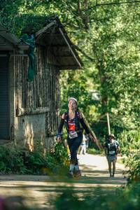 BIB: 
                            <button type="button" onclick="openModal(26594504)" class="btn btn-primary btn-sm float-right btn-popup" data-toggle="modal" data-target=".modal-high-quality">
                        <i class="fas fa-shopping-cart"></i> Add to Cart
                    </button>
                                            <button type="button" onclick="isThisMe(26594504, true)" class="btn btn-success btn-sm float-right btn-popup btn-isme hidden" data-toggle="tooltip" data-placement="bottom" title="นี่คือรูปของคุณใช่ไหม คลิกที่นี่เพื่อเอาเข้าอัลบั้ม">
                        <i class="fas fa-plus"></i> Add to album
                    </button>
                    <button type="button" onclick="isThisMe(26594504, false)" class="btn btn-warning btn-sm float-right btn-popup btn-isnotme hidden">
                        <i class="fas fa-ban"></i> Remove from album
                    </button>