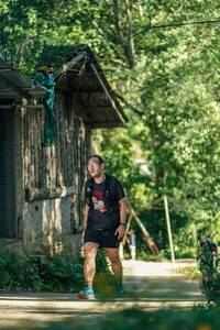 BIB: 
                            <button type="button" onclick="openModal(26605871)" class="btn btn-primary btn-sm float-right btn-popup" data-toggle="modal" data-target=".modal-high-quality">
                        <i class="fas fa-shopping-cart"></i> Add to Cart
                    </button>
                                            <button type="button" onclick="isThisMe(26605871, true)" class="btn btn-success btn-sm float-right btn-popup btn-isme hidden" data-toggle="tooltip" data-placement="bottom" title="นี่คือรูปของคุณใช่ไหม คลิกที่นี่เพื่อเอาเข้าอัลบั้ม">
                        <i class="fas fa-plus"></i> Add to album
                    </button>
                    <button type="button" onclick="isThisMe(26605871, false)" class="btn btn-warning btn-sm float-right btn-popup btn-isnotme hidden">
                        <i class="fas fa-ban"></i> Remove from album
                    </button>