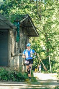 BIB: 
                            <button type="button" onclick="openModal(26596526)" class="btn btn-primary btn-sm float-right btn-popup" data-toggle="modal" data-target=".modal-high-quality">
                        <i class="fas fa-shopping-cart"></i> Add to Cart
                    </button>
                                            <button type="button" onclick="isThisMe(26596526, true)" class="btn btn-success btn-sm float-right btn-popup btn-isme hidden" data-toggle="tooltip" data-placement="bottom" title="นี่คือรูปของคุณใช่ไหม คลิกที่นี่เพื่อเอาเข้าอัลบั้ม">
                        <i class="fas fa-plus"></i> Add to album
                    </button>
                    <button type="button" onclick="isThisMe(26596526, false)" class="btn btn-warning btn-sm float-right btn-popup btn-isnotme hidden">
                        <i class="fas fa-ban"></i> Remove from album
                    </button>