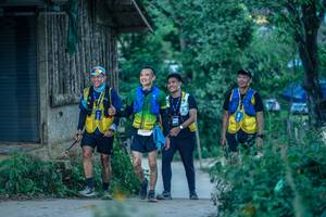 BIB: 
                            <button type="button" onclick="openModal(26659306)" class="btn btn-primary btn-sm float-right btn-popup" data-toggle="modal" data-target=".modal-high-quality">
                        <i class="fas fa-shopping-cart"></i> Add to Cart
                    </button>
                                            <button type="button" onclick="isThisMe(26659306, true)" class="btn btn-success btn-sm float-right btn-popup btn-isme hidden" data-toggle="tooltip" data-placement="bottom" title="นี่คือรูปของคุณใช่ไหม คลิกที่นี่เพื่อเอาเข้าอัลบั้ม">
                        <i class="fas fa-plus"></i> Add to album
                    </button>
                    <button type="button" onclick="isThisMe(26659306, false)" class="btn btn-warning btn-sm float-right btn-popup btn-isnotme hidden">
                        <i class="fas fa-ban"></i> Remove from album
                    </button>