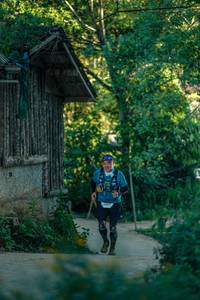 BIB: 
                            <button type="button" onclick="openModal(26653630)" class="btn btn-primary btn-sm float-right btn-popup" data-toggle="modal" data-target=".modal-high-quality">
                        <i class="fas fa-shopping-cart"></i> Add to Cart
                    </button>
                                            <button type="button" onclick="isThisMe(26653630, true)" class="btn btn-success btn-sm float-right btn-popup btn-isme hidden" data-toggle="tooltip" data-placement="bottom" title="นี่คือรูปของคุณใช่ไหม คลิกที่นี่เพื่อเอาเข้าอัลบั้ม">
                        <i class="fas fa-plus"></i> Add to album
                    </button>
                    <button type="button" onclick="isThisMe(26653630, false)" class="btn btn-warning btn-sm float-right btn-popup btn-isnotme hidden">
                        <i class="fas fa-ban"></i> Remove from album
                    </button>