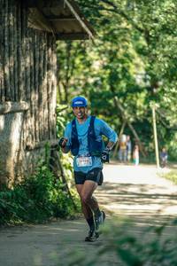 BIB: 
                            <button type="button" onclick="openModal(26584722)" class="btn btn-primary btn-sm float-right btn-popup" data-toggle="modal" data-target=".modal-high-quality">
                        <i class="fas fa-shopping-cart"></i> Add to Cart
                    </button>
                                            <button type="button" onclick="isThisMe(26584722, true)" class="btn btn-success btn-sm float-right btn-popup btn-isme hidden" data-toggle="tooltip" data-placement="bottom" title="นี่คือรูปของคุณใช่ไหม คลิกที่นี่เพื่อเอาเข้าอัลบั้ม">
                        <i class="fas fa-plus"></i> Add to album
                    </button>
                    <button type="button" onclick="isThisMe(26584722, false)" class="btn btn-warning btn-sm float-right btn-popup btn-isnotme hidden">
                        <i class="fas fa-ban"></i> Remove from album
                    </button>