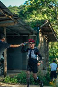 BIB: 
                            <button type="button" onclick="openModal(26621979)" class="btn btn-primary btn-sm float-right btn-popup" data-toggle="modal" data-target=".modal-high-quality">
                        <i class="fas fa-shopping-cart"></i> Add to Cart
                    </button>
                                            <button type="button" onclick="isThisMe(26621979, true)" class="btn btn-success btn-sm float-right btn-popup btn-isme hidden" data-toggle="tooltip" data-placement="bottom" title="นี่คือรูปของคุณใช่ไหม คลิกที่นี่เพื่อเอาเข้าอัลบั้ม">
                        <i class="fas fa-plus"></i> Add to album
                    </button>
                    <button type="button" onclick="isThisMe(26621979, false)" class="btn btn-warning btn-sm float-right btn-popup btn-isnotme hidden">
                        <i class="fas fa-ban"></i> Remove from album
                    </button>