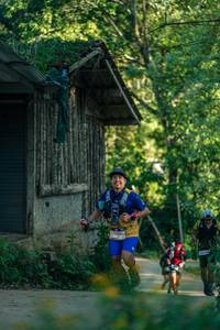 BIB: 
                            <button type="button" onclick="openModal(26628450)" class="btn btn-primary btn-sm float-right btn-popup" data-toggle="modal" data-target=".modal-high-quality">
                        <i class="fas fa-shopping-cart"></i> Add to Cart
                    </button>
                                            <button type="button" onclick="isThisMe(26628450, true)" class="btn btn-success btn-sm float-right btn-popup btn-isme hidden" data-toggle="tooltip" data-placement="bottom" title="นี่คือรูปของคุณใช่ไหม คลิกที่นี่เพื่อเอาเข้าอัลบั้ม">
                        <i class="fas fa-plus"></i> Add to album
                    </button>
                    <button type="button" onclick="isThisMe(26628450, false)" class="btn btn-warning btn-sm float-right btn-popup btn-isnotme hidden">
                        <i class="fas fa-ban"></i> Remove from album
                    </button>