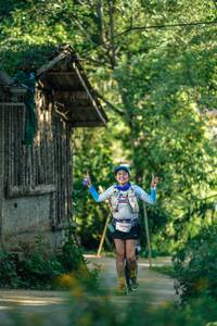 BIB: 
                            <button type="button" onclick="openModal(26622309)" class="btn btn-primary btn-sm float-right btn-popup" data-toggle="modal" data-target=".modal-high-quality">
                        <i class="fas fa-shopping-cart"></i> Add to Cart
                    </button>
                                            <button type="button" onclick="isThisMe(26622309, true)" class="btn btn-success btn-sm float-right btn-popup btn-isme hidden" data-toggle="tooltip" data-placement="bottom" title="นี่คือรูปของคุณใช่ไหม คลิกที่นี่เพื่อเอาเข้าอัลบั้ม">
                        <i class="fas fa-plus"></i> Add to album
                    </button>
                    <button type="button" onclick="isThisMe(26622309, false)" class="btn btn-warning btn-sm float-right btn-popup btn-isnotme hidden">
                        <i class="fas fa-ban"></i> Remove from album
                    </button>