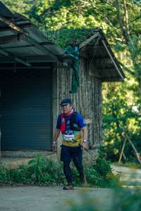 BIB: 
                            <button type="button" onclick="openModal(26643798)" class="btn btn-primary btn-sm float-right btn-popup" data-toggle="modal" data-target=".modal-high-quality">
                        <i class="fas fa-shopping-cart"></i> Add to Cart
                    </button>
                                            <button type="button" onclick="isThisMe(26643798, true)" class="btn btn-success btn-sm float-right btn-popup btn-isme hidden" data-toggle="tooltip" data-placement="bottom" title="นี่คือรูปของคุณใช่ไหม คลิกที่นี่เพื่อเอาเข้าอัลบั้ม">
                        <i class="fas fa-plus"></i> Add to album
                    </button>
                    <button type="button" onclick="isThisMe(26643798, false)" class="btn btn-warning btn-sm float-right btn-popup btn-isnotme hidden">
                        <i class="fas fa-ban"></i> Remove from album
                    </button>