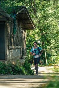 BIB: 
                            <button type="button" onclick="openModal(26592402)" class="btn btn-primary btn-sm float-right btn-popup" data-toggle="modal" data-target=".modal-high-quality">
                        <i class="fas fa-shopping-cart"></i> Add to Cart
                    </button>
                                            <button type="button" onclick="isThisMe(26592402, true)" class="btn btn-success btn-sm float-right btn-popup btn-isme hidden" data-toggle="tooltip" data-placement="bottom" title="นี่คือรูปของคุณใช่ไหม คลิกที่นี่เพื่อเอาเข้าอัลบั้ม">
                        <i class="fas fa-plus"></i> Add to album
                    </button>
                    <button type="button" onclick="isThisMe(26592402, false)" class="btn btn-warning btn-sm float-right btn-popup btn-isnotme hidden">
                        <i class="fas fa-ban"></i> Remove from album
                    </button>