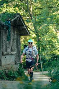 BIB: 
                            <button type="button" onclick="openModal(26640129)" class="btn btn-primary btn-sm float-right btn-popup" data-toggle="modal" data-target=".modal-high-quality">
                        <i class="fas fa-shopping-cart"></i> Add to Cart
                    </button>
                                            <button type="button" onclick="isThisMe(26640129, true)" class="btn btn-success btn-sm float-right btn-popup btn-isme hidden" data-toggle="tooltip" data-placement="bottom" title="นี่คือรูปของคุณใช่ไหม คลิกที่นี่เพื่อเอาเข้าอัลบั้ม">
                        <i class="fas fa-plus"></i> Add to album
                    </button>
                    <button type="button" onclick="isThisMe(26640129, false)" class="btn btn-warning btn-sm float-right btn-popup btn-isnotme hidden">
                        <i class="fas fa-ban"></i> Remove from album
                    </button>