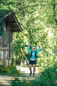 BIB: 
                            <button type="button" onclick="openModal(26596783)" class="btn btn-primary btn-sm float-right btn-popup" data-toggle="modal" data-target=".modal-high-quality">
                        <i class="fas fa-shopping-cart"></i> Add to Cart
                    </button>
                                            <button type="button" onclick="isThisMe(26596783, true)" class="btn btn-success btn-sm float-right btn-popup btn-isme hidden" data-toggle="tooltip" data-placement="bottom" title="นี่คือรูปของคุณใช่ไหม คลิกที่นี่เพื่อเอาเข้าอัลบั้ม">
                        <i class="fas fa-plus"></i> Add to album
                    </button>
                    <button type="button" onclick="isThisMe(26596783, false)" class="btn btn-warning btn-sm float-right btn-popup btn-isnotme hidden">
                        <i class="fas fa-ban"></i> Remove from album
                    </button>