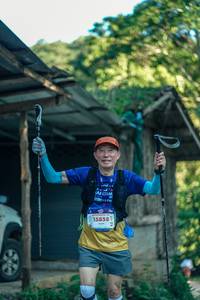 BIB: 
                            <button type="button" onclick="openModal(26643070)" class="btn btn-primary btn-sm float-right btn-popup" data-toggle="modal" data-target=".modal-high-quality">
                        <i class="fas fa-shopping-cart"></i> Add to Cart
                    </button>
                                            <button type="button" onclick="isThisMe(26643070, true)" class="btn btn-success btn-sm float-right btn-popup btn-isme hidden" data-toggle="tooltip" data-placement="bottom" title="นี่คือรูปของคุณใช่ไหม คลิกที่นี่เพื่อเอาเข้าอัลบั้ม">
                        <i class="fas fa-plus"></i> Add to album
                    </button>
                    <button type="button" onclick="isThisMe(26643070, false)" class="btn btn-warning btn-sm float-right btn-popup btn-isnotme hidden">
                        <i class="fas fa-ban"></i> Remove from album
                    </button>