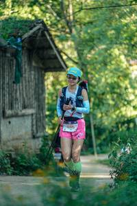 BIB: 
                            <button type="button" onclick="openModal(26637815)" class="btn btn-primary btn-sm float-right btn-popup" data-toggle="modal" data-target=".modal-high-quality">
                        <i class="fas fa-shopping-cart"></i> Add to Cart
                    </button>
                                            <button type="button" onclick="isThisMe(26637815, true)" class="btn btn-success btn-sm float-right btn-popup btn-isme hidden" data-toggle="tooltip" data-placement="bottom" title="นี่คือรูปของคุณใช่ไหม คลิกที่นี่เพื่อเอาเข้าอัลบั้ม">
                        <i class="fas fa-plus"></i> Add to album
                    </button>
                    <button type="button" onclick="isThisMe(26637815, false)" class="btn btn-warning btn-sm float-right btn-popup btn-isnotme hidden">
                        <i class="fas fa-ban"></i> Remove from album
                    </button>