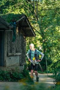 BIB: 
                            <button type="button" onclick="openModal(26625866)" class="btn btn-primary btn-sm float-right btn-popup" data-toggle="modal" data-target=".modal-high-quality">
                        <i class="fas fa-shopping-cart"></i> Add to Cart
                    </button>
                                            <button type="button" onclick="isThisMe(26625866, true)" class="btn btn-success btn-sm float-right btn-popup btn-isme hidden" data-toggle="tooltip" data-placement="bottom" title="นี่คือรูปของคุณใช่ไหม คลิกที่นี่เพื่อเอาเข้าอัลบั้ม">
                        <i class="fas fa-plus"></i> Add to album
                    </button>
                    <button type="button" onclick="isThisMe(26625866, false)" class="btn btn-warning btn-sm float-right btn-popup btn-isnotme hidden">
                        <i class="fas fa-ban"></i> Remove from album
                    </button>