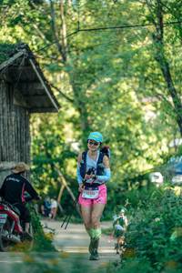 BIB: 
                            <button type="button" onclick="openModal(26637740)" class="btn btn-primary btn-sm float-right btn-popup" data-toggle="modal" data-target=".modal-high-quality">
                        <i class="fas fa-shopping-cart"></i> Add to Cart
                    </button>
                                            <button type="button" onclick="isThisMe(26637740, true)" class="btn btn-success btn-sm float-right btn-popup btn-isme hidden" data-toggle="tooltip" data-placement="bottom" title="นี่คือรูปของคุณใช่ไหม คลิกที่นี่เพื่อเอาเข้าอัลบั้ม">
                        <i class="fas fa-plus"></i> Add to album
                    </button>
                    <button type="button" onclick="isThisMe(26637740, false)" class="btn btn-warning btn-sm float-right btn-popup btn-isnotme hidden">
                        <i class="fas fa-ban"></i> Remove from album
                    </button>