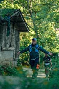 BIB: 
                            <button type="button" onclick="openModal(26646122)" class="btn btn-primary btn-sm float-right btn-popup" data-toggle="modal" data-target=".modal-high-quality">
                        <i class="fas fa-shopping-cart"></i> Add to Cart
                    </button>
                                            <button type="button" onclick="isThisMe(26646122, true)" class="btn btn-success btn-sm float-right btn-popup btn-isme hidden" data-toggle="tooltip" data-placement="bottom" title="นี่คือรูปของคุณใช่ไหม คลิกที่นี่เพื่อเอาเข้าอัลบั้ม">
                        <i class="fas fa-plus"></i> Add to album
                    </button>
                    <button type="button" onclick="isThisMe(26646122, false)" class="btn btn-warning btn-sm float-right btn-popup btn-isnotme hidden">
                        <i class="fas fa-ban"></i> Remove from album
                    </button>