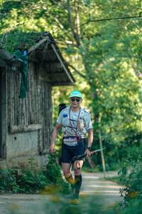 BIB: 
                            <button type="button" onclick="openModal(26640137)" class="btn btn-primary btn-sm float-right btn-popup" data-toggle="modal" data-target=".modal-high-quality">
                        <i class="fas fa-shopping-cart"></i> Add to Cart
                    </button>
                                            <button type="button" onclick="isThisMe(26640137, true)" class="btn btn-success btn-sm float-right btn-popup btn-isme hidden" data-toggle="tooltip" data-placement="bottom" title="นี่คือรูปของคุณใช่ไหม คลิกที่นี่เพื่อเอาเข้าอัลบั้ม">
                        <i class="fas fa-plus"></i> Add to album
                    </button>
                    <button type="button" onclick="isThisMe(26640137, false)" class="btn btn-warning btn-sm float-right btn-popup btn-isnotme hidden">
                        <i class="fas fa-ban"></i> Remove from album
                    </button>