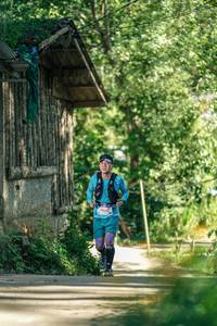 BIB: 
                            <button type="button" onclick="openModal(26592154)" class="btn btn-primary btn-sm float-right btn-popup" data-toggle="modal" data-target=".modal-high-quality">
                        <i class="fas fa-shopping-cart"></i> Add to Cart
                    </button>
                                            <button type="button" onclick="isThisMe(26592154, true)" class="btn btn-success btn-sm float-right btn-popup btn-isme hidden" data-toggle="tooltip" data-placement="bottom" title="นี่คือรูปของคุณใช่ไหม คลิกที่นี่เพื่อเอาเข้าอัลบั้ม">
                        <i class="fas fa-plus"></i> Add to album
                    </button>
                    <button type="button" onclick="isThisMe(26592154, false)" class="btn btn-warning btn-sm float-right btn-popup btn-isnotme hidden">
                        <i class="fas fa-ban"></i> Remove from album
                    </button>