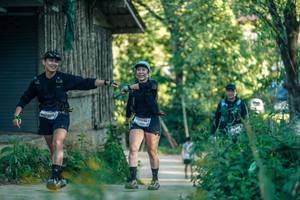 BIB: 
                            <button type="button" onclick="openModal(26641356)" class="btn btn-primary btn-sm float-right btn-popup" data-toggle="modal" data-target=".modal-high-quality">
                        <i class="fas fa-shopping-cart"></i> Add to Cart
                    </button>
                                            <button type="button" onclick="isThisMe(26641356, true)" class="btn btn-success btn-sm float-right btn-popup btn-isme hidden" data-toggle="tooltip" data-placement="bottom" title="นี่คือรูปของคุณใช่ไหม คลิกที่นี่เพื่อเอาเข้าอัลบั้ม">
                        <i class="fas fa-plus"></i> Add to album
                    </button>
                    <button type="button" onclick="isThisMe(26641356, false)" class="btn btn-warning btn-sm float-right btn-popup btn-isnotme hidden">
                        <i class="fas fa-ban"></i> Remove from album
                    </button>