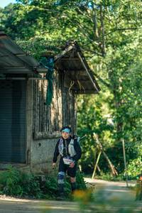 BIB: 
                            <button type="button" onclick="openModal(26617786)" class="btn btn-primary btn-sm float-right btn-popup" data-toggle="modal" data-target=".modal-high-quality">
                        <i class="fas fa-shopping-cart"></i> Add to Cart
                    </button>
                                            <button type="button" onclick="isThisMe(26617786, true)" class="btn btn-success btn-sm float-right btn-popup btn-isme hidden" data-toggle="tooltip" data-placement="bottom" title="นี่คือรูปของคุณใช่ไหม คลิกที่นี่เพื่อเอาเข้าอัลบั้ม">
                        <i class="fas fa-plus"></i> Add to album
                    </button>
                    <button type="button" onclick="isThisMe(26617786, false)" class="btn btn-warning btn-sm float-right btn-popup btn-isnotme hidden">
                        <i class="fas fa-ban"></i> Remove from album
                    </button>