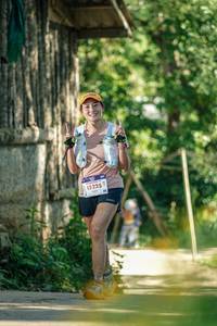 BIB: 
                            <button type="button" onclick="openModal(26586081)" class="btn btn-primary btn-sm float-right btn-popup" data-toggle="modal" data-target=".modal-high-quality">
                        <i class="fas fa-shopping-cart"></i> Add to Cart
                    </button>
                                            <button type="button" onclick="isThisMe(26586081, true)" class="btn btn-success btn-sm float-right btn-popup btn-isme hidden" data-toggle="tooltip" data-placement="bottom" title="นี่คือรูปของคุณใช่ไหม คลิกที่นี่เพื่อเอาเข้าอัลบั้ม">
                        <i class="fas fa-plus"></i> Add to album
                    </button>
                    <button type="button" onclick="isThisMe(26586081, false)" class="btn btn-warning btn-sm float-right btn-popup btn-isnotme hidden">
                        <i class="fas fa-ban"></i> Remove from album
                    </button>