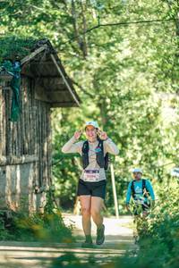 BIB: 
                            <button type="button" onclick="openModal(26596712)" class="btn btn-primary btn-sm float-right btn-popup" data-toggle="modal" data-target=".modal-high-quality">
                        <i class="fas fa-shopping-cart"></i> Add to Cart
                    </button>
                                            <button type="button" onclick="isThisMe(26596712, true)" class="btn btn-success btn-sm float-right btn-popup btn-isme hidden" data-toggle="tooltip" data-placement="bottom" title="นี่คือรูปของคุณใช่ไหม คลิกที่นี่เพื่อเอาเข้าอัลบั้ม">
                        <i class="fas fa-plus"></i> Add to album
                    </button>
                    <button type="button" onclick="isThisMe(26596712, false)" class="btn btn-warning btn-sm float-right btn-popup btn-isnotme hidden">
                        <i class="fas fa-ban"></i> Remove from album
                    </button>