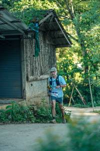 BIB: 
                            <button type="button" onclick="openModal(26649815)" class="btn btn-primary btn-sm float-right btn-popup" data-toggle="modal" data-target=".modal-high-quality">
                        <i class="fas fa-shopping-cart"></i> Add to Cart
                    </button>
                                            <button type="button" onclick="isThisMe(26649815, true)" class="btn btn-success btn-sm float-right btn-popup btn-isme hidden" data-toggle="tooltip" data-placement="bottom" title="นี่คือรูปของคุณใช่ไหม คลิกที่นี่เพื่อเอาเข้าอัลบั้ม">
                        <i class="fas fa-plus"></i> Add to album
                    </button>
                    <button type="button" onclick="isThisMe(26649815, false)" class="btn btn-warning btn-sm float-right btn-popup btn-isnotme hidden">
                        <i class="fas fa-ban"></i> Remove from album
                    </button>