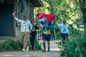 BIB: 
                            <button type="button" onclick="openModal(26636830)" class="btn btn-primary btn-sm float-right btn-popup" data-toggle="modal" data-target=".modal-high-quality">
                        <i class="fas fa-shopping-cart"></i> Add to Cart
                    </button>
                                            <button type="button" onclick="isThisMe(26636830, true)" class="btn btn-success btn-sm float-right btn-popup btn-isme hidden" data-toggle="tooltip" data-placement="bottom" title="นี่คือรูปของคุณใช่ไหม คลิกที่นี่เพื่อเอาเข้าอัลบั้ม">
                        <i class="fas fa-plus"></i> Add to album
                    </button>
                    <button type="button" onclick="isThisMe(26636830, false)" class="btn btn-warning btn-sm float-right btn-popup btn-isnotme hidden">
                        <i class="fas fa-ban"></i> Remove from album
                    </button>