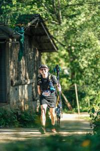 BIB: 
                            <button type="button" onclick="openModal(26606307)" class="btn btn-primary btn-sm float-right btn-popup" data-toggle="modal" data-target=".modal-high-quality">
                        <i class="fas fa-shopping-cart"></i> Add to Cart
                    </button>
                                            <button type="button" onclick="isThisMe(26606307, true)" class="btn btn-success btn-sm float-right btn-popup btn-isme hidden" data-toggle="tooltip" data-placement="bottom" title="นี่คือรูปของคุณใช่ไหม คลิกที่นี่เพื่อเอาเข้าอัลบั้ม">
                        <i class="fas fa-plus"></i> Add to album
                    </button>
                    <button type="button" onclick="isThisMe(26606307, false)" class="btn btn-warning btn-sm float-right btn-popup btn-isnotme hidden">
                        <i class="fas fa-ban"></i> Remove from album
                    </button>