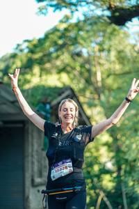 BIB: 
                            <button type="button" onclick="openModal(26635597)" class="btn btn-primary btn-sm float-right btn-popup" data-toggle="modal" data-target=".modal-high-quality">
                        <i class="fas fa-shopping-cart"></i> Add to Cart
                    </button>
                                            <button type="button" onclick="isThisMe(26635597, true)" class="btn btn-success btn-sm float-right btn-popup btn-isme hidden" data-toggle="tooltip" data-placement="bottom" title="นี่คือรูปของคุณใช่ไหม คลิกที่นี่เพื่อเอาเข้าอัลบั้ม">
                        <i class="fas fa-plus"></i> Add to album
                    </button>
                    <button type="button" onclick="isThisMe(26635597, false)" class="btn btn-warning btn-sm float-right btn-popup btn-isnotme hidden">
                        <i class="fas fa-ban"></i> Remove from album
                    </button>