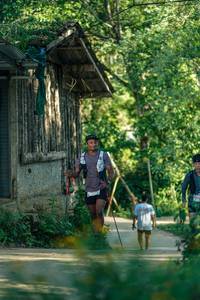 BIB: 
                            <button type="button" onclick="openModal(26618950)" class="btn btn-primary btn-sm float-right btn-popup" data-toggle="modal" data-target=".modal-high-quality">
                        <i class="fas fa-shopping-cart"></i> Add to Cart
                    </button>
                                            <button type="button" onclick="isThisMe(26618950, true)" class="btn btn-success btn-sm float-right btn-popup btn-isme hidden" data-toggle="tooltip" data-placement="bottom" title="นี่คือรูปของคุณใช่ไหม คลิกที่นี่เพื่อเอาเข้าอัลบั้ม">
                        <i class="fas fa-plus"></i> Add to album
                    </button>
                    <button type="button" onclick="isThisMe(26618950, false)" class="btn btn-warning btn-sm float-right btn-popup btn-isnotme hidden">
                        <i class="fas fa-ban"></i> Remove from album
                    </button>