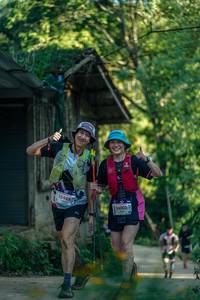 BIB: 
                            <button type="button" onclick="openModal(26630312)" class="btn btn-primary btn-sm float-right btn-popup" data-toggle="modal" data-target=".modal-high-quality">
                        <i class="fas fa-shopping-cart"></i> Add to Cart
                    </button>
                                            <button type="button" onclick="isThisMe(26630312, true)" class="btn btn-success btn-sm float-right btn-popup btn-isme hidden" data-toggle="tooltip" data-placement="bottom" title="นี่คือรูปของคุณใช่ไหม คลิกที่นี่เพื่อเอาเข้าอัลบั้ม">
                        <i class="fas fa-plus"></i> Add to album
                    </button>
                    <button type="button" onclick="isThisMe(26630312, false)" class="btn btn-warning btn-sm float-right btn-popup btn-isnotme hidden">
                        <i class="fas fa-ban"></i> Remove from album
                    </button>