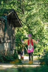 BIB: 
                            <button type="button" onclick="openModal(26608134)" class="btn btn-primary btn-sm float-right btn-popup" data-toggle="modal" data-target=".modal-high-quality">
                        <i class="fas fa-shopping-cart"></i> Add to Cart
                    </button>
                                            <button type="button" onclick="isThisMe(26608134, true)" class="btn btn-success btn-sm float-right btn-popup btn-isme hidden" data-toggle="tooltip" data-placement="bottom" title="นี่คือรูปของคุณใช่ไหม คลิกที่นี่เพื่อเอาเข้าอัลบั้ม">
                        <i class="fas fa-plus"></i> Add to album
                    </button>
                    <button type="button" onclick="isThisMe(26608134, false)" class="btn btn-warning btn-sm float-right btn-popup btn-isnotme hidden">
                        <i class="fas fa-ban"></i> Remove from album
                    </button>