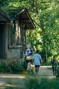 BIB: 
                            <button type="button" onclick="openModal(26618630)" class="btn btn-primary btn-sm float-right btn-popup" data-toggle="modal" data-target=".modal-high-quality">
                        <i class="fas fa-shopping-cart"></i> Add to Cart
                    </button>
                                            <button type="button" onclick="isThisMe(26618630, true)" class="btn btn-success btn-sm float-right btn-popup btn-isme hidden" data-toggle="tooltip" data-placement="bottom" title="นี่คือรูปของคุณใช่ไหม คลิกที่นี่เพื่อเอาเข้าอัลบั้ม">
                        <i class="fas fa-plus"></i> Add to album
                    </button>
                    <button type="button" onclick="isThisMe(26618630, false)" class="btn btn-warning btn-sm float-right btn-popup btn-isnotme hidden">
                        <i class="fas fa-ban"></i> Remove from album
                    </button>