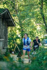 BIB: 
                            <button type="button" onclick="openModal(26635121)" class="btn btn-primary btn-sm float-right btn-popup" data-toggle="modal" data-target=".modal-high-quality">
                        <i class="fas fa-shopping-cart"></i> Add to Cart
                    </button>
                                            <button type="button" onclick="isThisMe(26635121, true)" class="btn btn-success btn-sm float-right btn-popup btn-isme hidden" data-toggle="tooltip" data-placement="bottom" title="นี่คือรูปของคุณใช่ไหม คลิกที่นี่เพื่อเอาเข้าอัลบั้ม">
                        <i class="fas fa-plus"></i> Add to album
                    </button>
                    <button type="button" onclick="isThisMe(26635121, false)" class="btn btn-warning btn-sm float-right btn-popup btn-isnotme hidden">
                        <i class="fas fa-ban"></i> Remove from album
                    </button>