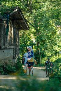 BIB: 
                            <button type="button" onclick="openModal(26618547)" class="btn btn-primary btn-sm float-right btn-popup" data-toggle="modal" data-target=".modal-high-quality">
                        <i class="fas fa-shopping-cart"></i> Add to Cart
                    </button>
                                            <button type="button" onclick="isThisMe(26618547, true)" class="btn btn-success btn-sm float-right btn-popup btn-isme hidden" data-toggle="tooltip" data-placement="bottom" title="นี่คือรูปของคุณใช่ไหม คลิกที่นี่เพื่อเอาเข้าอัลบั้ม">
                        <i class="fas fa-plus"></i> Add to album
                    </button>
                    <button type="button" onclick="isThisMe(26618547, false)" class="btn btn-warning btn-sm float-right btn-popup btn-isnotme hidden">
                        <i class="fas fa-ban"></i> Remove from album
                    </button>