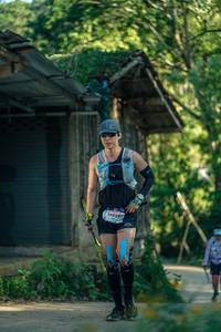 BIB: 
                            <button type="button" onclick="openModal(26624814)" class="btn btn-primary btn-sm float-right btn-popup" data-toggle="modal" data-target=".modal-high-quality">
                        <i class="fas fa-shopping-cart"></i> Add to Cart
                    </button>
                                            <button type="button" onclick="isThisMe(26624814, true)" class="btn btn-success btn-sm float-right btn-popup btn-isme hidden" data-toggle="tooltip" data-placement="bottom" title="นี่คือรูปของคุณใช่ไหม คลิกที่นี่เพื่อเอาเข้าอัลบั้ม">
                        <i class="fas fa-plus"></i> Add to album
                    </button>
                    <button type="button" onclick="isThisMe(26624814, false)" class="btn btn-warning btn-sm float-right btn-popup btn-isnotme hidden">
                        <i class="fas fa-ban"></i> Remove from album
                    </button>