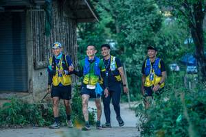 BIB: 
                            <button type="button" onclick="openModal(26659397)" class="btn btn-primary btn-sm float-right btn-popup" data-toggle="modal" data-target=".modal-high-quality">
                        <i class="fas fa-shopping-cart"></i> Add to Cart
                    </button>
                                            <button type="button" onclick="isThisMe(26659397, true)" class="btn btn-success btn-sm float-right btn-popup btn-isme hidden" data-toggle="tooltip" data-placement="bottom" title="นี่คือรูปของคุณใช่ไหม คลิกที่นี่เพื่อเอาเข้าอัลบั้ม">
                        <i class="fas fa-plus"></i> Add to album
                    </button>
                    <button type="button" onclick="isThisMe(26659397, false)" class="btn btn-warning btn-sm float-right btn-popup btn-isnotme hidden">
                        <i class="fas fa-ban"></i> Remove from album
                    </button>