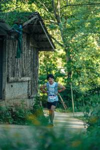 BIB: 
                            <button type="button" onclick="openModal(26641510)" class="btn btn-primary btn-sm float-right btn-popup" data-toggle="modal" data-target=".modal-high-quality">
                        <i class="fas fa-shopping-cart"></i> Add to Cart
                    </button>
                                            <button type="button" onclick="isThisMe(26641510, true)" class="btn btn-success btn-sm float-right btn-popup btn-isme hidden" data-toggle="tooltip" data-placement="bottom" title="นี่คือรูปของคุณใช่ไหม คลิกที่นี่เพื่อเอาเข้าอัลบั้ม">
                        <i class="fas fa-plus"></i> Add to album
                    </button>
                    <button type="button" onclick="isThisMe(26641510, false)" class="btn btn-warning btn-sm float-right btn-popup btn-isnotme hidden">
                        <i class="fas fa-ban"></i> Remove from album
                    </button>