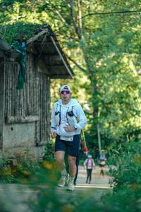 BIB: 
                            <button type="button" onclick="openModal(26638510)" class="btn btn-primary btn-sm float-right btn-popup" data-toggle="modal" data-target=".modal-high-quality">
                        <i class="fas fa-shopping-cart"></i> Add to Cart
                    </button>
                                            <button type="button" onclick="isThisMe(26638510, true)" class="btn btn-success btn-sm float-right btn-popup btn-isme hidden" data-toggle="tooltip" data-placement="bottom" title="นี่คือรูปของคุณใช่ไหม คลิกที่นี่เพื่อเอาเข้าอัลบั้ม">
                        <i class="fas fa-plus"></i> Add to album
                    </button>
                    <button type="button" onclick="isThisMe(26638510, false)" class="btn btn-warning btn-sm float-right btn-popup btn-isnotme hidden">
                        <i class="fas fa-ban"></i> Remove from album
                    </button>