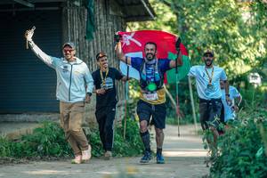 BIB: 
                            <button type="button" onclick="openModal(26636885)" class="btn btn-primary btn-sm float-right btn-popup" data-toggle="modal" data-target=".modal-high-quality">
                        <i class="fas fa-shopping-cart"></i> Add to Cart
                    </button>
                                            <button type="button" onclick="isThisMe(26636885, true)" class="btn btn-success btn-sm float-right btn-popup btn-isme hidden" data-toggle="tooltip" data-placement="bottom" title="นี่คือรูปของคุณใช่ไหม คลิกที่นี่เพื่อเอาเข้าอัลบั้ม">
                        <i class="fas fa-plus"></i> Add to album
                    </button>
                    <button type="button" onclick="isThisMe(26636885, false)" class="btn btn-warning btn-sm float-right btn-popup btn-isnotme hidden">
                        <i class="fas fa-ban"></i> Remove from album
                    </button>